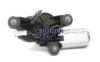 FIAT 46523867 Wiper Motor